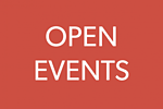 OPEN EVENTS
