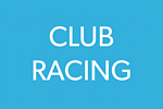 CLUB RACING