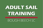 Adult Sail Training