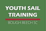 Youth Sail Training