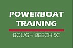Power Boat Training