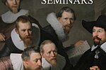 Seminar Series and Schools