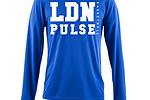 London Pulse Online Shop