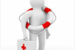 RYA First Aid