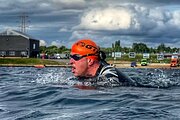 Swimming - Open Water 