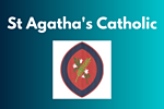 St Agatha's Catholic