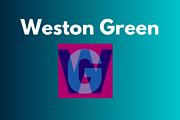 Weston Green