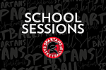 School Sessions