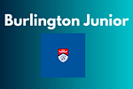 Burlington Junior