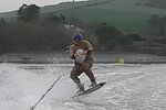 Water Ski