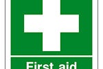 Emergency First Aid at work