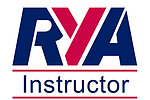 Instructor Courses