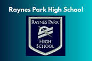 Raynes Park High School