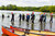2026 Summer Coached Junior Triathlon Session