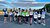 Cycling Hub with Cycling UK