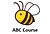 ABC Course - 2026