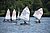 Wednesday Evening Junior Race Training 2026