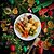 Christmas Carvery & Carols - 2025