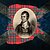 Burns Supper Quiz Night