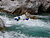 Slovenia Alps Trip 2026