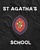 St Agatha's Years 3 to 6 - Spring Term 2026