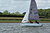 Keep Sailing Sessions 2026 - Tuesday Evenings