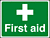 16hr First Aid Course