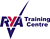 Non member RYA Powerboat Level 2 -2026 7/8 March