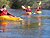 Intermediate Level 2 Kayak or Canoe Course 2026