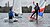 2026 Autumn Training 3