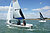 RYA Level 1 & 2 Start Sailing & Basic Skills - 2026