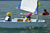 RYA Youth Sailing Scheme Stage 3 & 4 - 2026