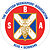 SBA Membership