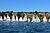 SCSC Annual Regatta - Sailing