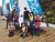 Junior Fun Regatta