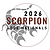 2/7 August Looe SC Scorpion National Championship