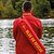 RLSS Open Water Life Guard Course with integrated Emergency First Aid at Work 