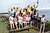 Junior Summer Course 4 (RYA)