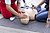 First Aid Course 