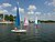 RYA Youth 4 day Course on Sailing
