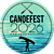 Canoefest 2026 Catered Evening Meals