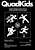 Quad Kids 2026