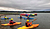 Paddle Discover Beginners Course 1 (April/May 2026)