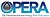 OPERA Online/In Person Presentation – TBC