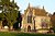 Walsingham Pilgrimage 23-24th May 2026