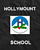 Hollymount Years 3 to 6 