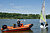 Senior Instructor Course