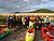 Friday - Paddlesport - Improvers Course (IP6)