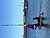 Home education ASN sailing