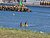 School refusers watersports